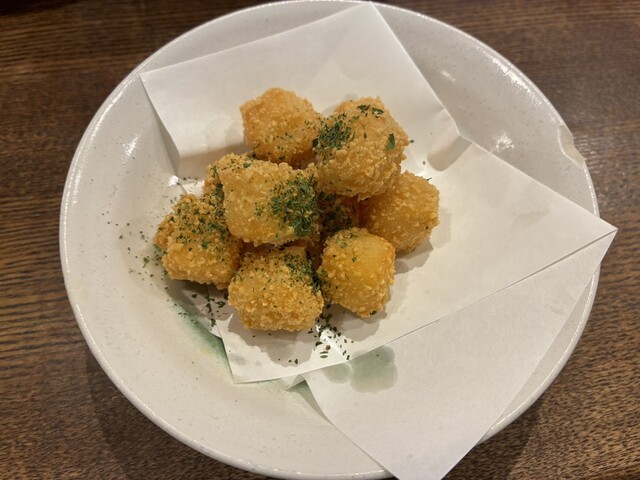 Tokuda Saketen Puromunado Ten photo 4