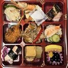 旅弁当 新神戸店