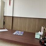 中華料理 来来来 - 