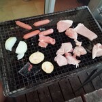 カンテラーノ - 