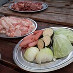 カンテラーノ - 