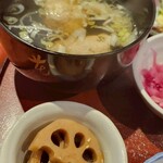 和ダイニング　あじあじ - 