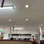 中華料理 来来来 - 