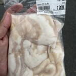 宮崎牛鉄板焼 なか窪 - 