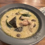 Arl Eee nakameguro - 