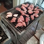 カンテラーノ - 