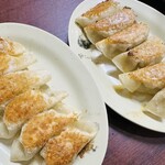 中華料理 来来来 - 