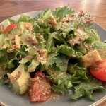 Arl Eee nakameguro - 