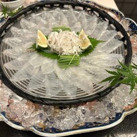 山田屋 - 