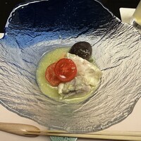 山田屋 - 