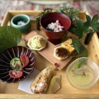 新宿 星のなる木 - 