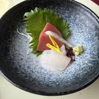 新宿 星のなる木 - 