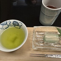 山田屋 - 