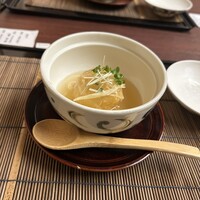 京懐石 みのきち 新宿住友店 - 