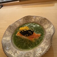 鮨 三國 - 