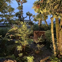山田屋 - 