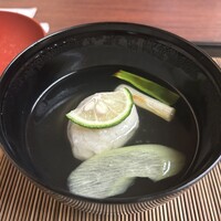 京懐石 みのきち 新宿住友店 - 