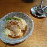 GONZ Kyu-Karuizawa - 