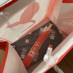 鶏繁 芝大門店 - 