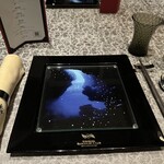 中国料理 眺遊楼(横浜ベイコート倶楽部 ホテル＆スパリゾート) - 