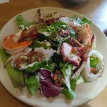 GONZ Kyu-Karuizawa - 