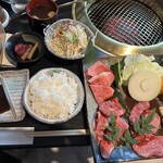 千力 愛宕店 - 