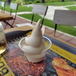 SUGAR HILL CAFE - 