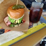 SUGAR HILL CAFE - 