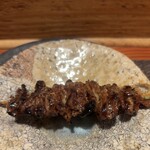 鳥ダイニング 大木家 - 