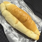 ぱんのいえ - 