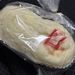 ぱんのいえ - 