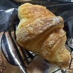 ぱんのいえ - 料理写真: