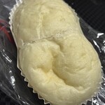 ぱんのいえ - 