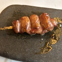 焼鳥 みかど - 