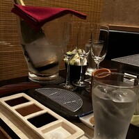 六波羅 - 