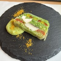 焼鳥 みかど - 