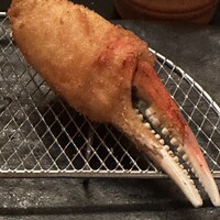 六波羅 - 