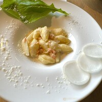AWkitchen TOKYO 新丸ビル店 - 