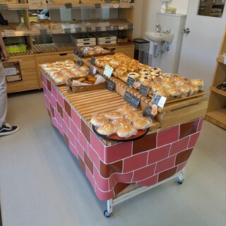 きんいろぱん屋_2