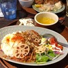 kawara CAFE＆DINING 横浜店