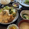 あおい食堂