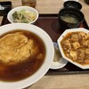 八仙閣 春日店