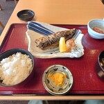 食事処ひらね - 