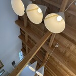 CABOT COVE MUSEUM TERRACE