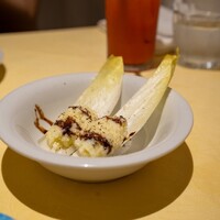 ナプレ 横浜高島屋店 - 