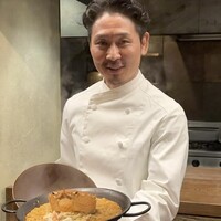 アカ - 