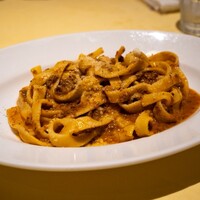 ナプレ 横浜高島屋店 - 