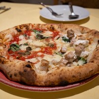 ナプレ 横浜高島屋店 - 