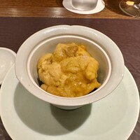 アカ - 