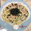 パスタハウス トライアングル